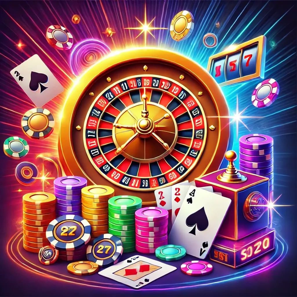 a28bet
