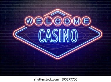 a28bet