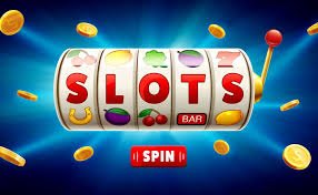a28bet