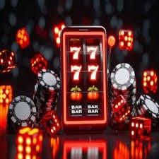 a28bet