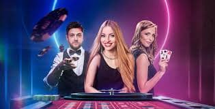 a28bet