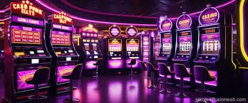 a28bet