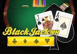 a28bet