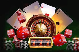 a28bet