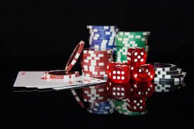 a28bet