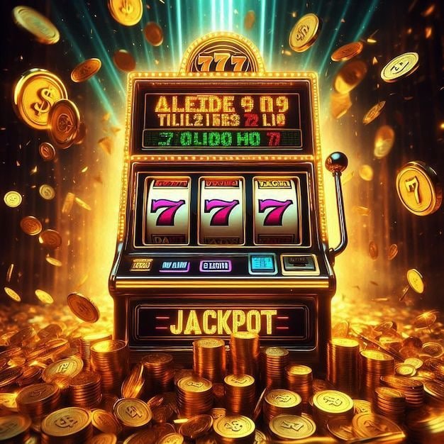 a28bet