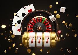 a28bet
